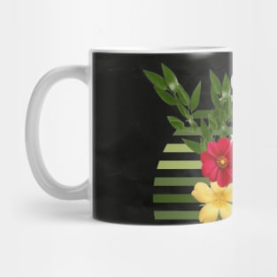 Mindset Mug